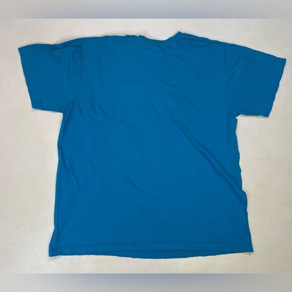 Dr Seuss Cleverly Disguised As A Resposible Adult Graphic T-shirt Women Large - Picture 3 of 5